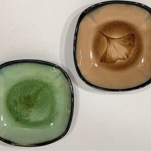 KOTOBUKI (Japan) Serving Dishes